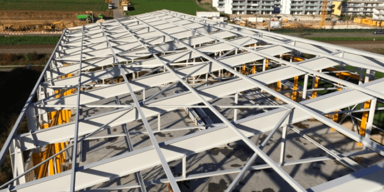 Bildschirmfoto 2020-01-02 um 17.11.37