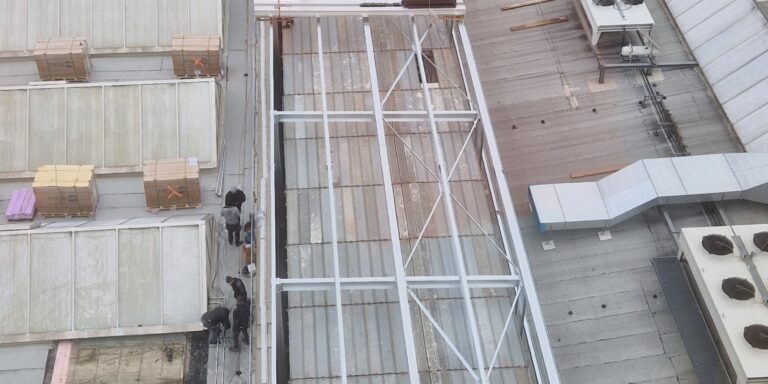 IMG-20230301-WA0000